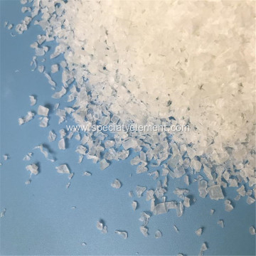 CHUANWEI Polyvinyl Alcohol PVA 1788 For Wall Putty